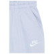 Nike Παιδικό παντελόνι φόρμας Sportswear Club Fleece Jogger Pants